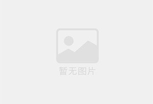 大余精准测漏水师傅的电话是多少？